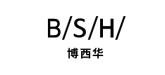 bsh