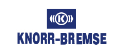 knorr-bremse