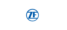 ZF