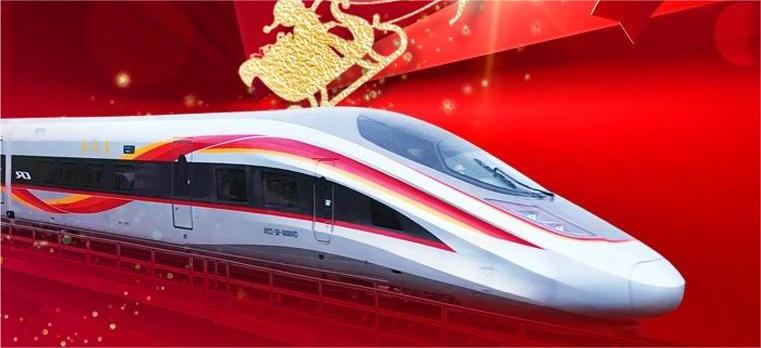 亮克威泽祝您圣诞节快乐！