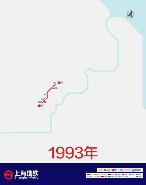 1626418499891924.gif 640.gif