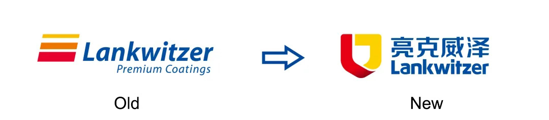 1626759316365284.jpg 640.jpg