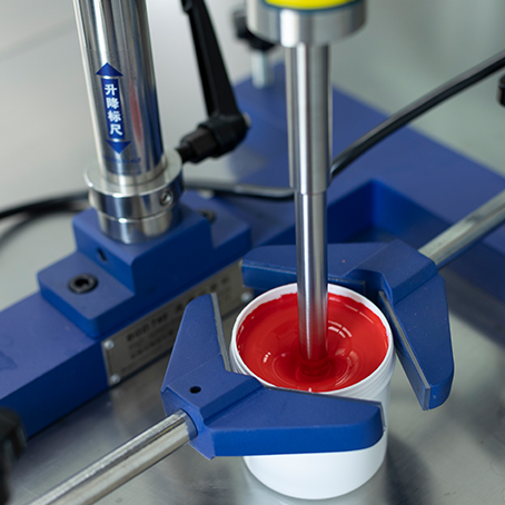/uploads/20220513/1912f988d4c0472e015801eb0302aecf.jpgTAILOR-MADE COATING SYSTEMS
