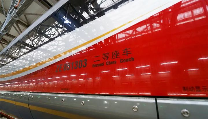 1656644986522382.jpg 微信图片_20220701110512.jpg
