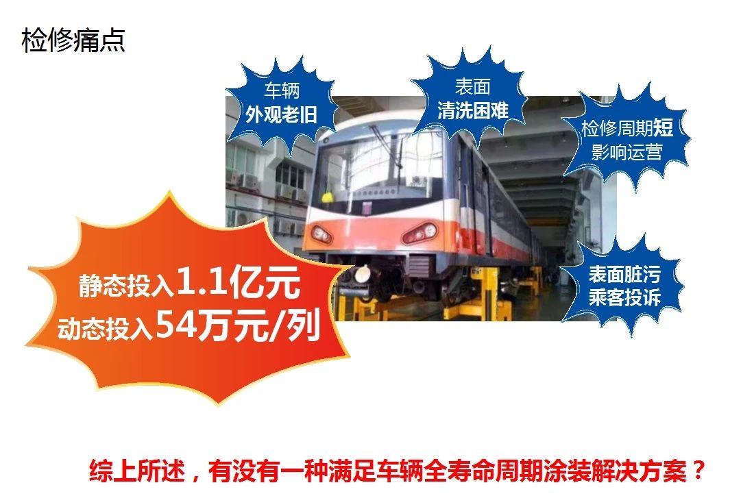 1715133489666784.jpg 微信图片_20240507093936.jpg