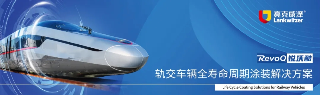 企业微信截图_17470375269763.png