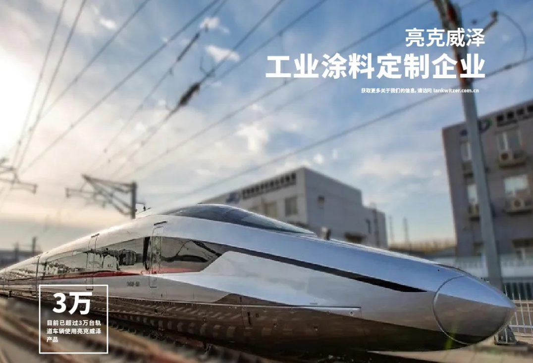1747103828787160.png 企业微信截图_17470376237284.png