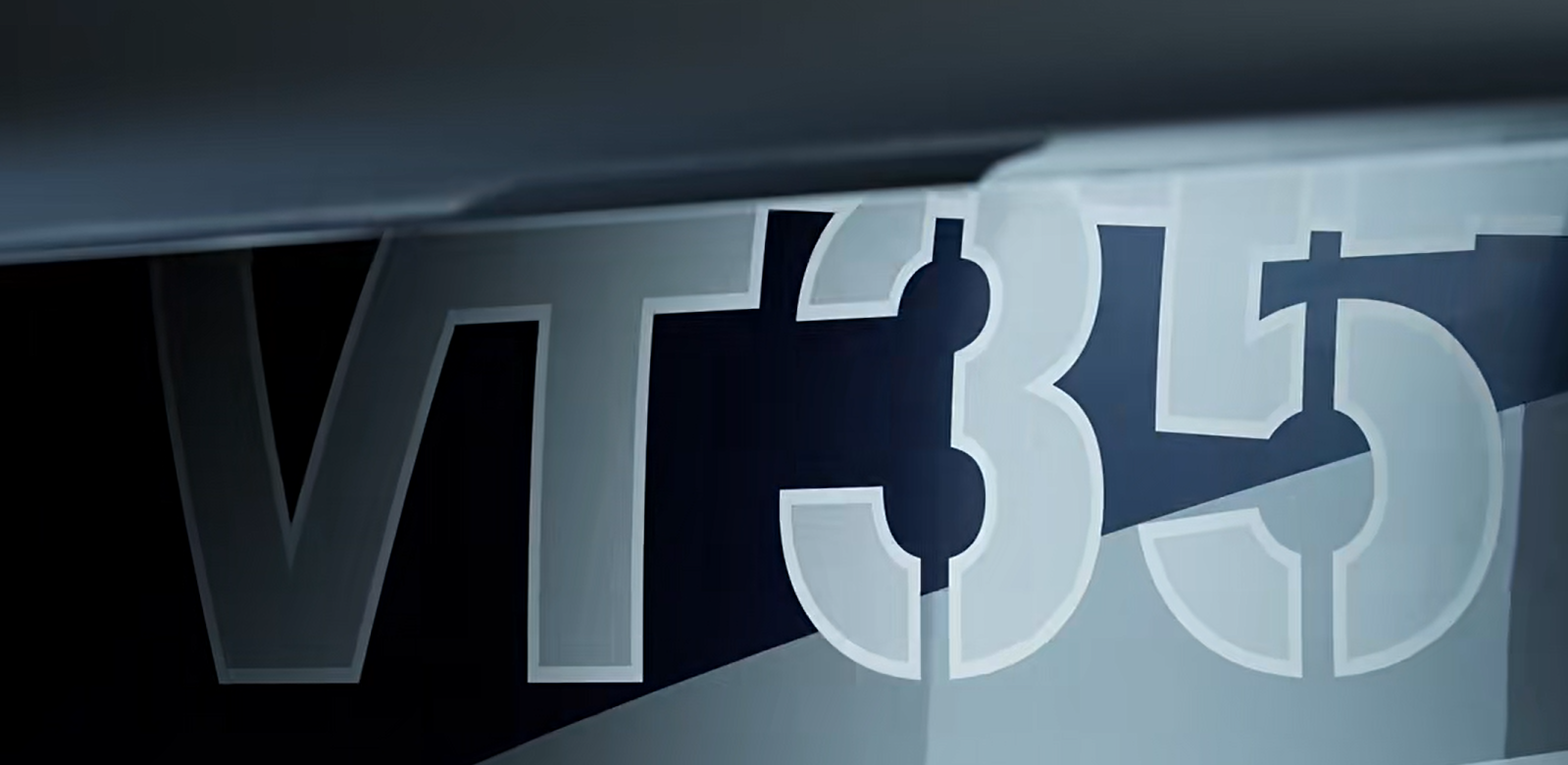 1761009925110216.png 2.png