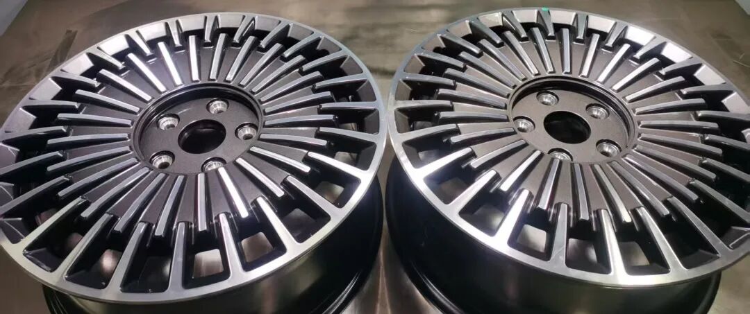 1768981474441468.jpg 10.jpg