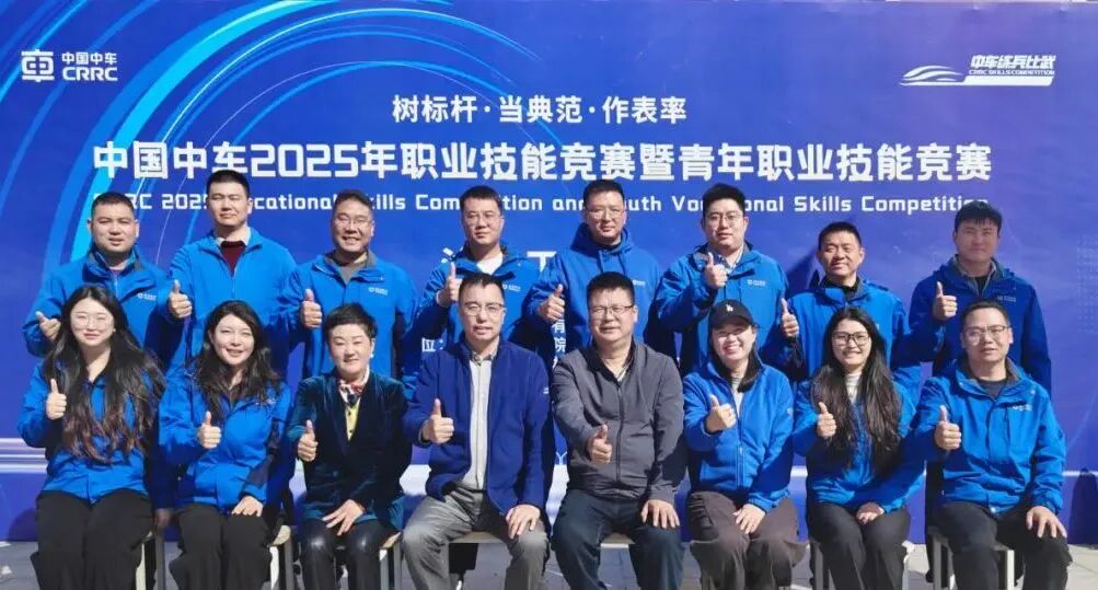 1768981493300465.jpg 7.jpg