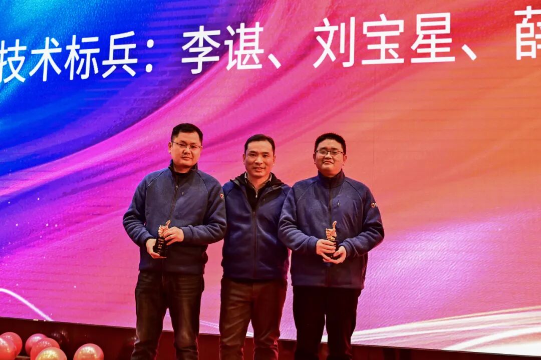 1769049603310691.jpg
