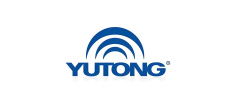 yutong