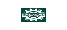 bombardier